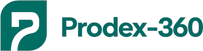 BridgeX Logo